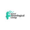 Go to the profile of  Sunset Neurological Group