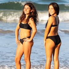 How Period Swimwear Teens Works for Confident Swimming